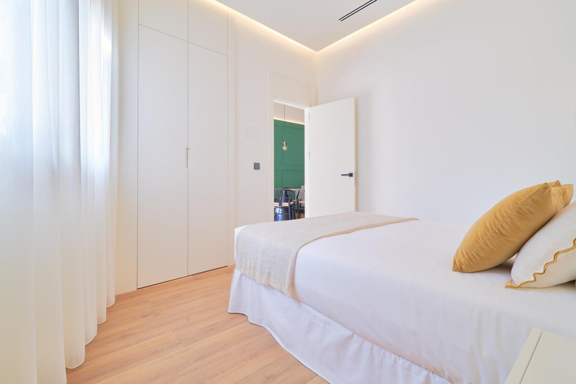 Iloftmalaga Playamar Appartement Torremolinos Buitenkant foto