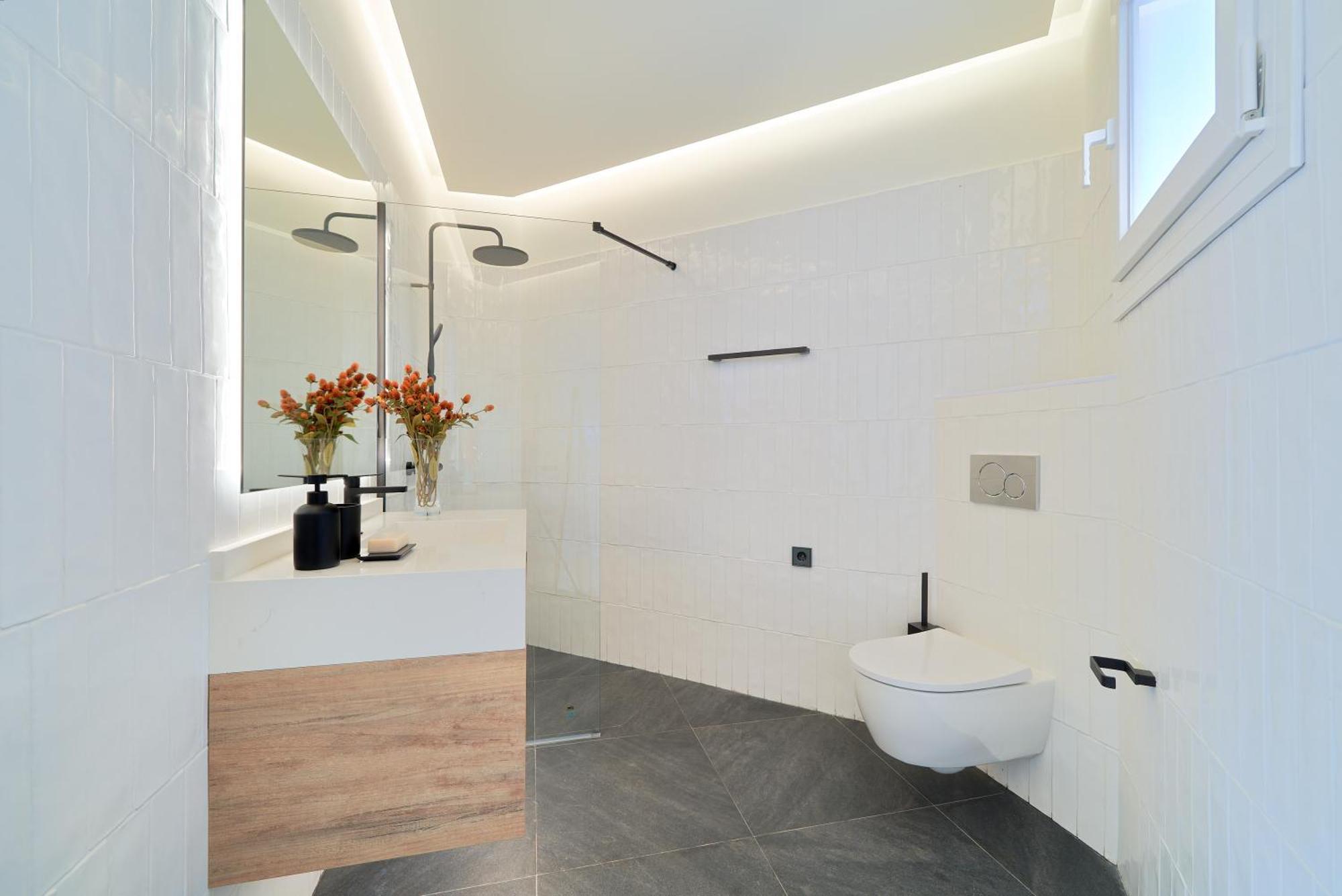 Iloftmalaga Playamar Appartement Torremolinos Buitenkant foto