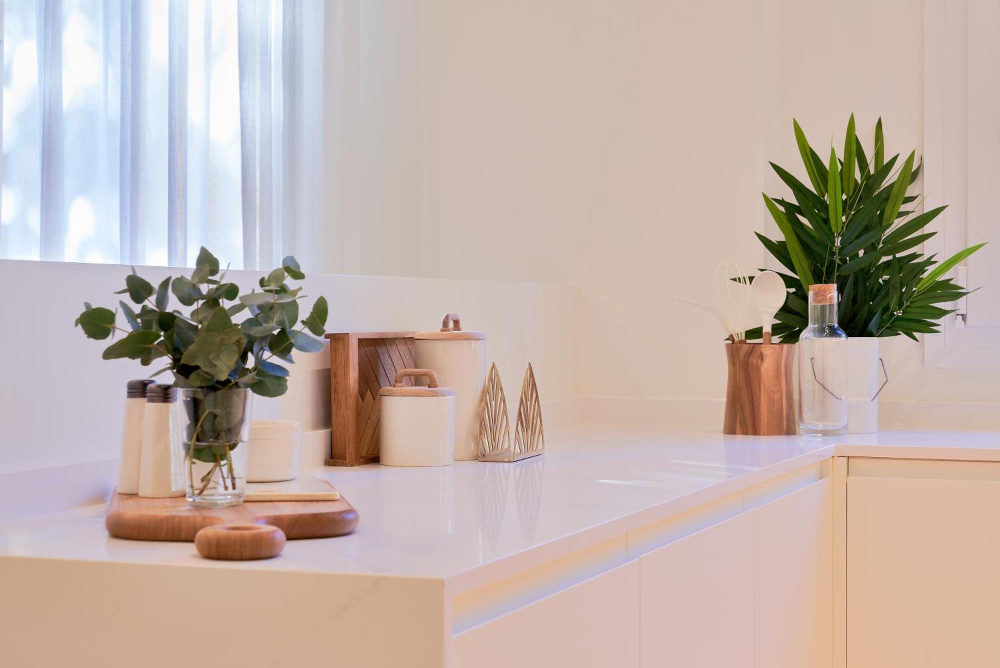 Iloftmalaga Playamar Appartement Torremolinos Buitenkant foto