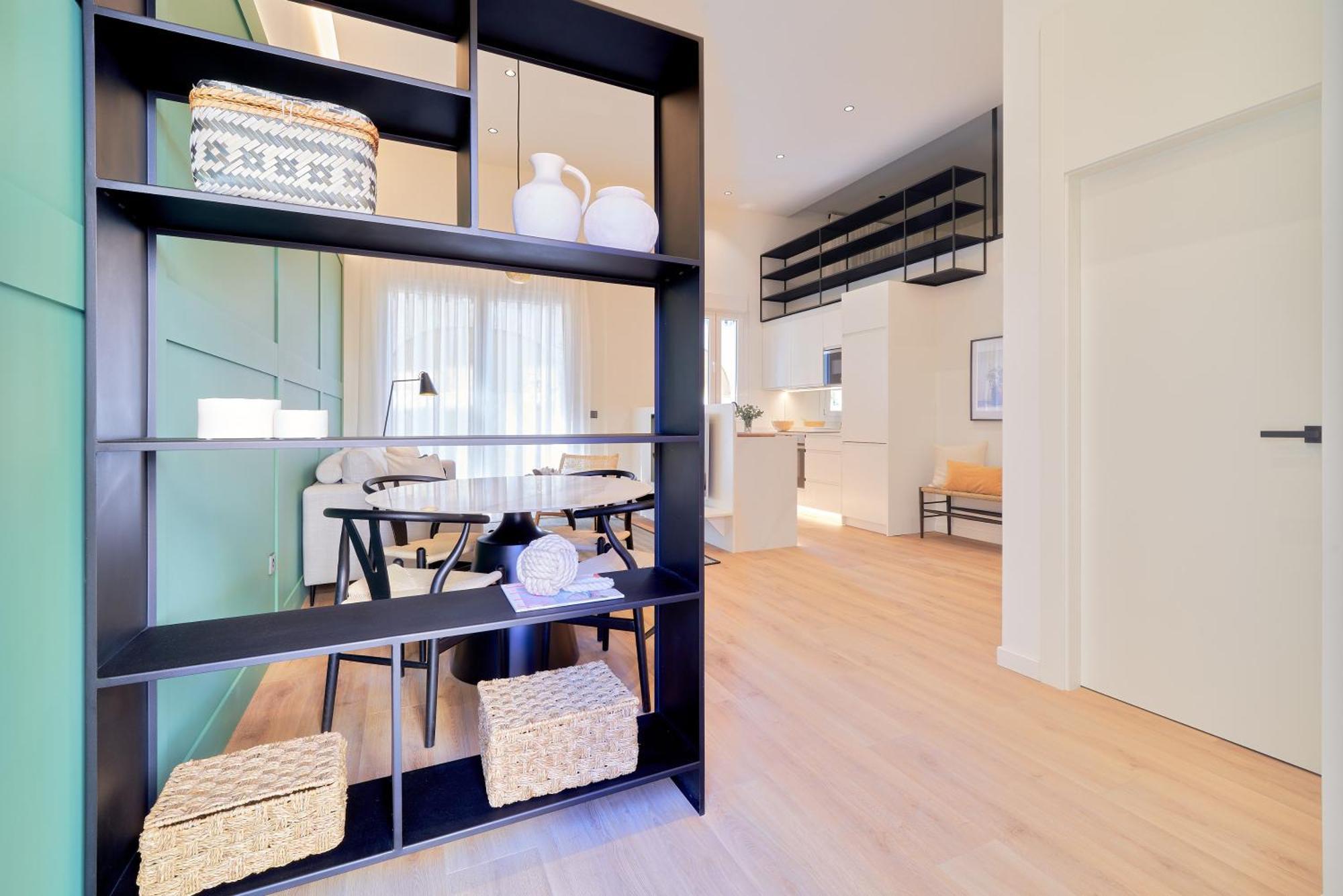 Iloftmalaga Playamar Appartement Torremolinos Buitenkant foto