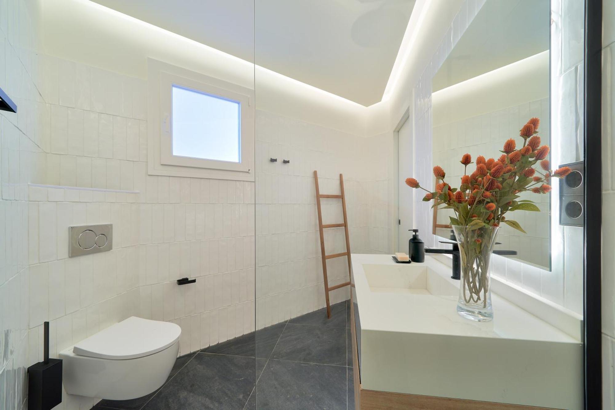 Iloftmalaga Playamar Appartement Torremolinos Buitenkant foto