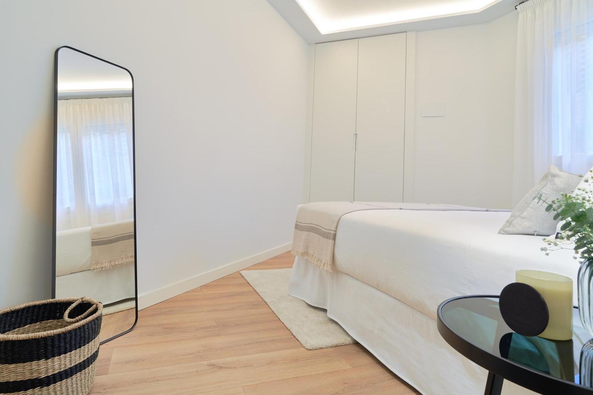 Iloftmalaga Playamar Appartement Torremolinos Buitenkant foto